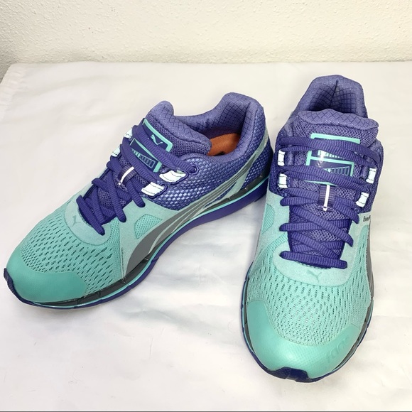 Puma FAAS 500 v3 with Everfit - Picture 2 of 3